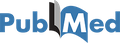 PubMed